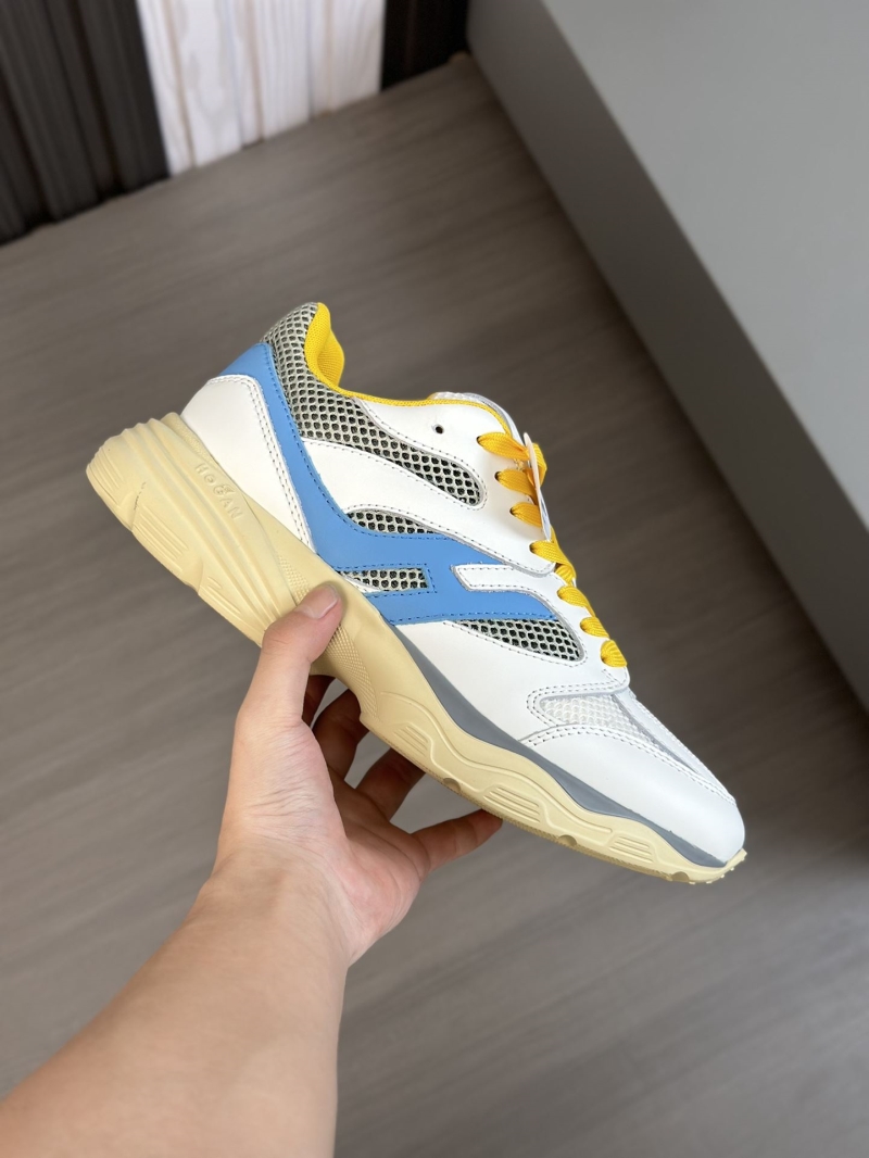 Hogan Sneakers